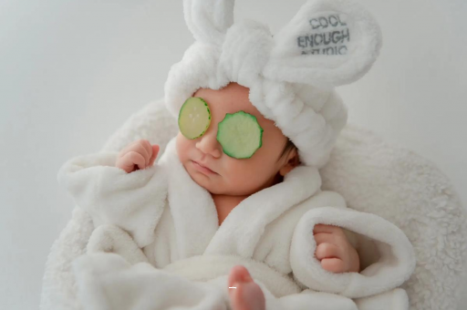 汝州宝宝脸上红色斑块 汝州宝宝脸上红色斑块