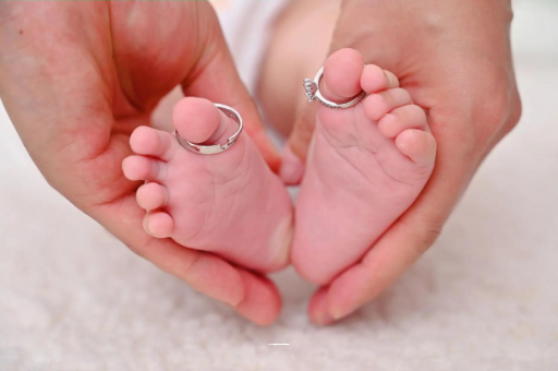 汝州宝宝得了肠炎会自愈吗 汝州宝宝得了肠炎会自愈吗