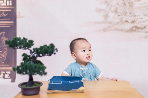 汝州孕妇湿疹什么原因