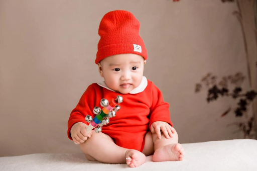 汝州宝宝髋关节自检方法 汝州宝宝髋关节自检方法