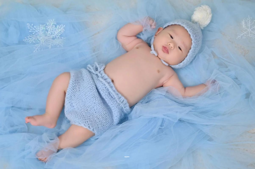 汝州怀孕多久肚子会隆起 汝州怀孕多久肚子会隆起