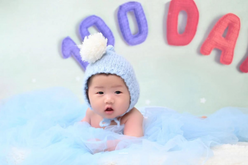 汝州宝宝出疹子怎么护理